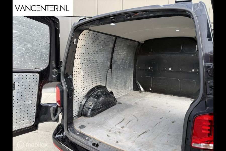 Volkswagen Transporter L1 2.0 TDI 150PK DSG Automaat Carplay