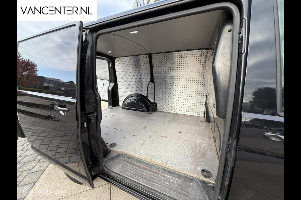 Volkswagen Transporter L1 2.0 TDI 150PK DSG Automaat Carplay