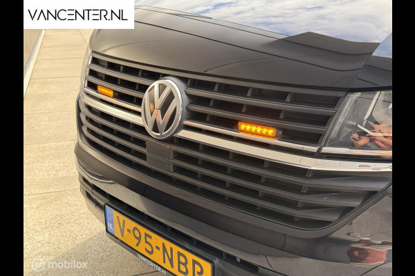 Volkswagen Transporter L1 2.0 TDI 150PK DSG Automaat Carplay
