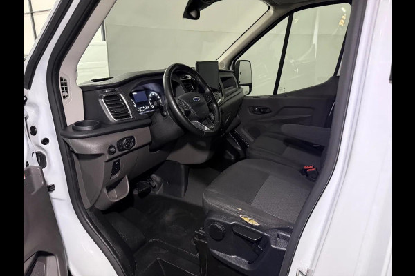 Ford E-Transit 390 68KWH L2H2 l 360 CAMERA l NAVI l CLIMATE CONTROL