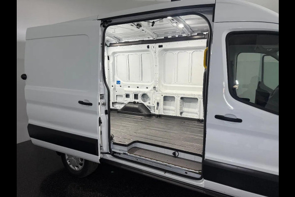 Ford E-Transit 390 68KWH L2H2 l 360 CAMERA l NAVI l CLIMATE CONTROL