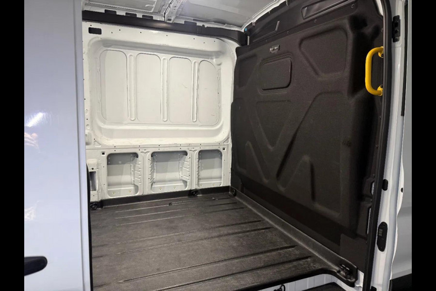Ford E-Transit 390 68KWH L2H2 l 360 CAMERA l NAVI l CLIMATE CONTROL