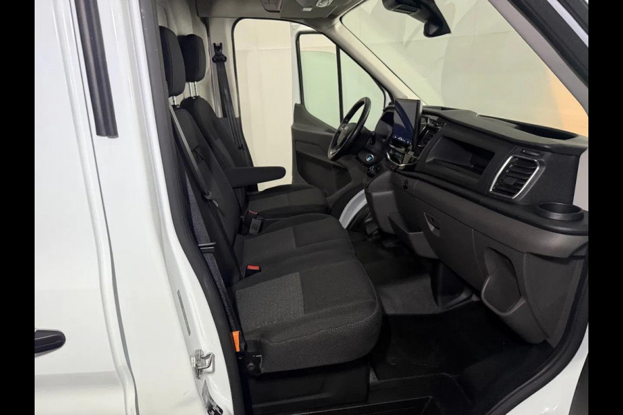 Ford E-Transit 390 68KWH L2H2 l 360 CAMERA l NAVI l CLIMATE CONTROL