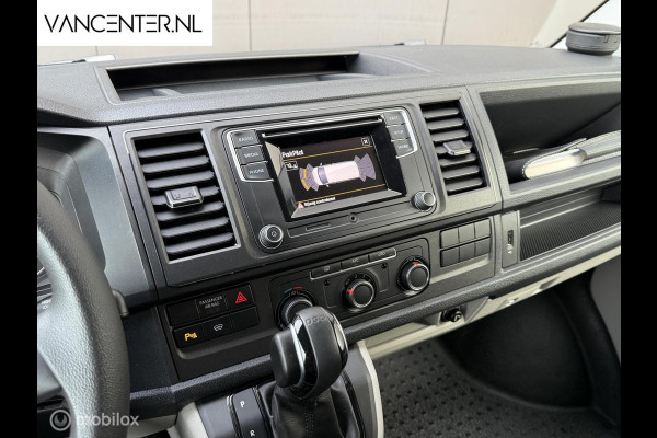 Volkswagen E-Transporter L2H1 ABT E-Line 113PK 37,3kw Airco