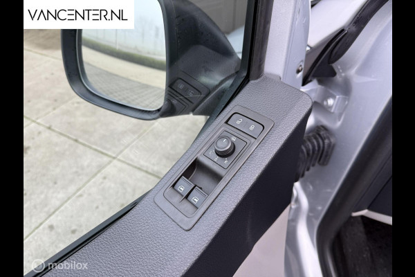 Volkswagen E-Transporter L2H1 ABT E-Line 113PK 37,3kw Airco