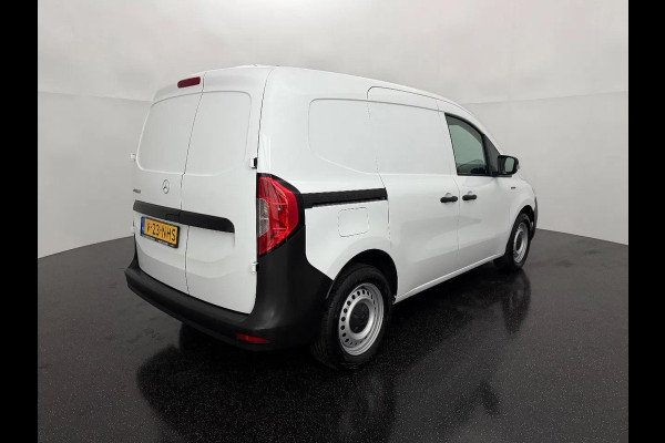 Mercedes-Benz eCitan L1 Pro 51kWh l AIRCO l CRUISE CONTROL