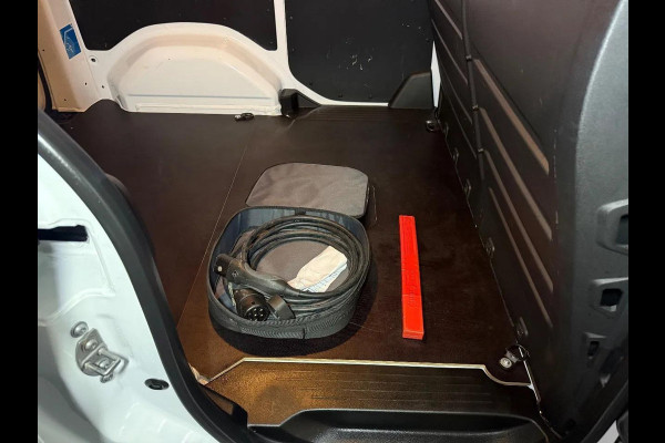 Mercedes-Benz eCitan L1 Pro 51kWh l AIRCO l CRUISE CONTROL