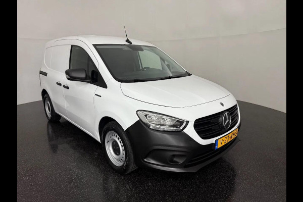 Mercedes-Benz eCitan L1 Pro 51kWh l AIRCO l CRUISE CONTROL