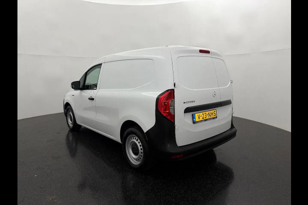 Mercedes-Benz eCitan L1 Pro 51kWh l AIRCO l CRUISE CONTROL