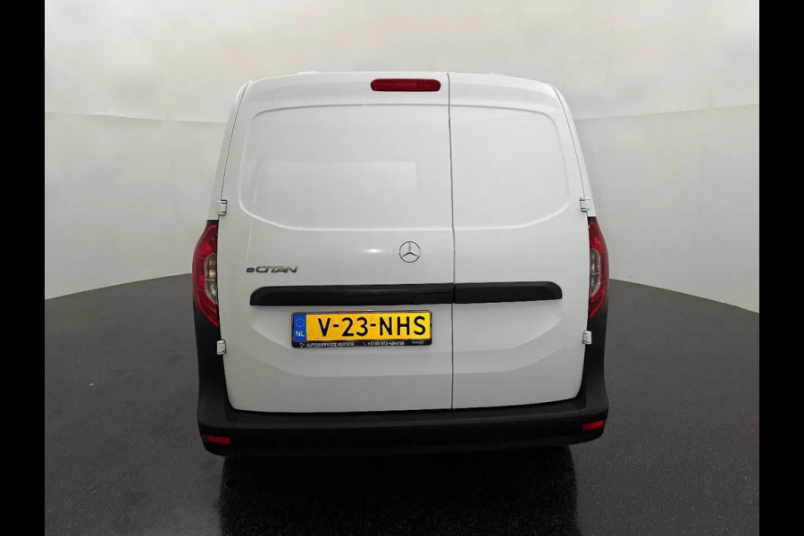 Mercedes-Benz eCitan L1 Pro 51kWh l AIRCO l CRUISE CONTROL
