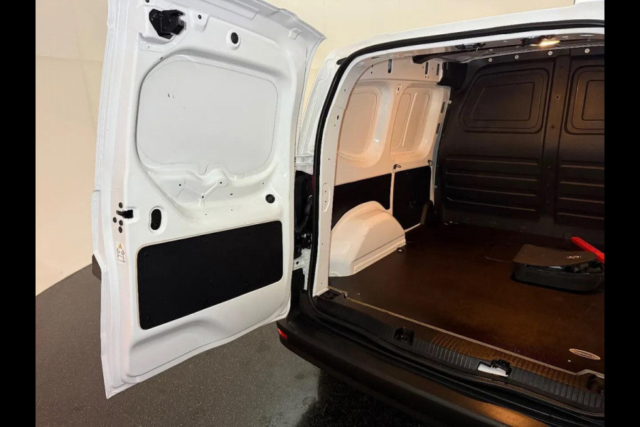 Mercedes-Benz eCitan L1 Pro 51kWh l AIRCO l CRUISE CONTROL