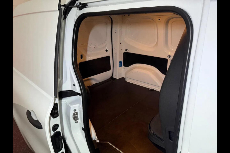 Mercedes-Benz eCitan L1 Pro 51kWh l AIRCO l CRUISE CONTROL