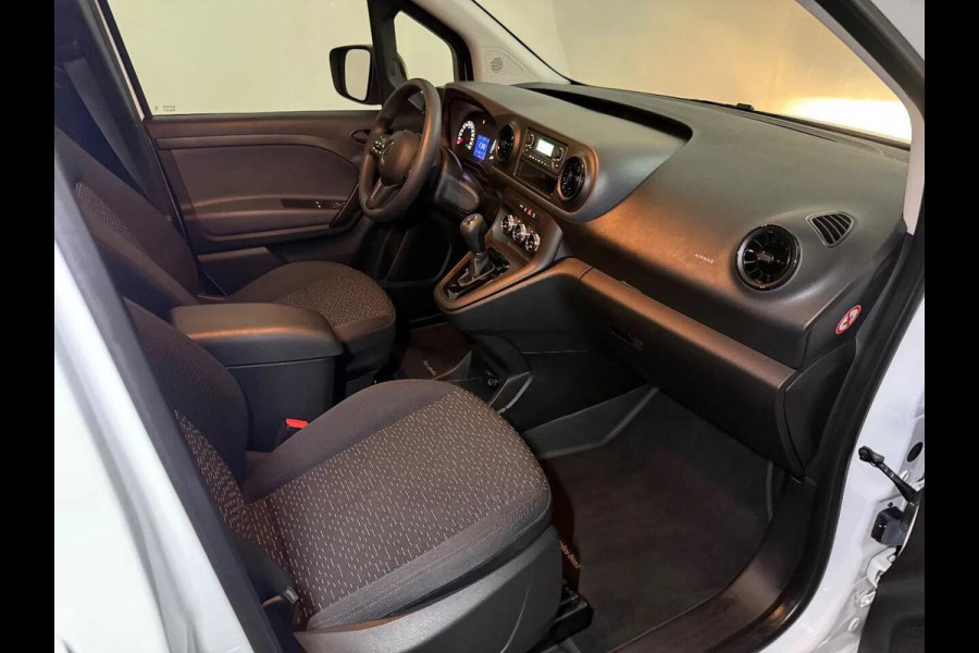 Mercedes-Benz eCitan L1 Pro 51kWh l AIRCO l CRUISE CONTROL