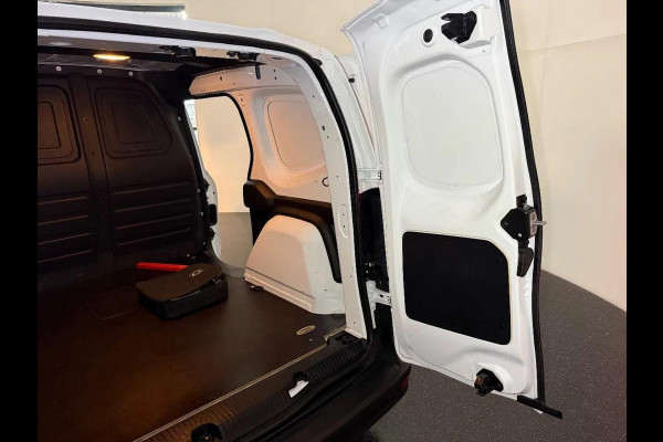 Mercedes-Benz eCitan L1 Pro 51kWh l AIRCO l CRUISE CONTROL