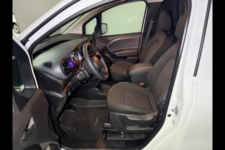 Mercedes-Benz eCitan L1 Pro 51kWh l AIRCO l CRUISE CONTROL