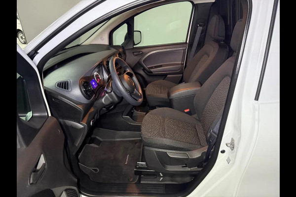 Mercedes-Benz eCitan L1 Pro 51kWh l AIRCO l CRUISE CONTROL