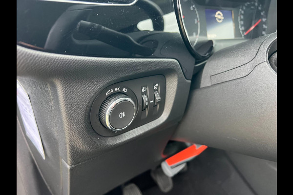 Opel Corsa 1.2 Edition | 1st eigenaar | Cruise control | Bluetooth