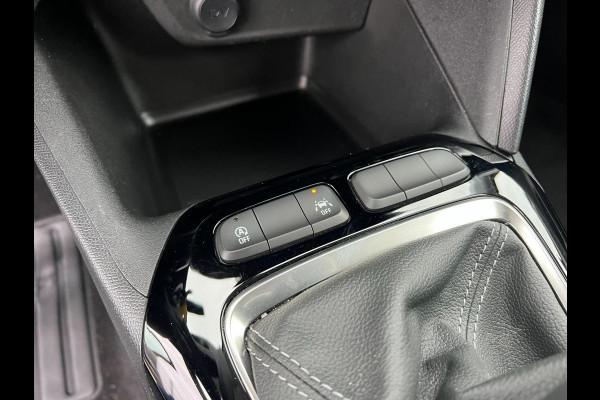 Opel Corsa 1.2 Edition | 1st eigenaar | Cruise control | Bluetooth