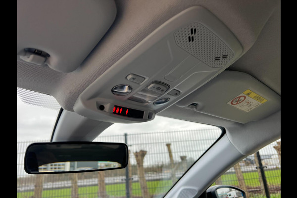 Opel Corsa 1.2 Edition | 1st eigenaar | Cruise control | Bluetooth