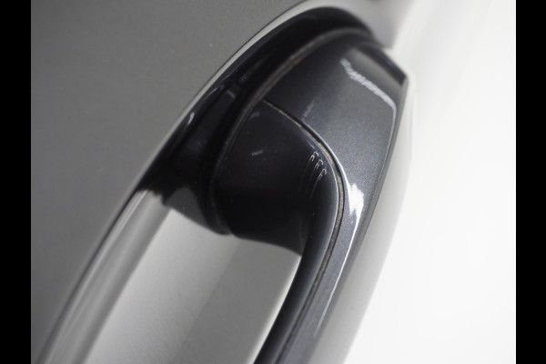 BMW X3 xDrive30e 292PK | Panoramadak | Leder | Camera | Memory | Keyless | DAB | Carplay