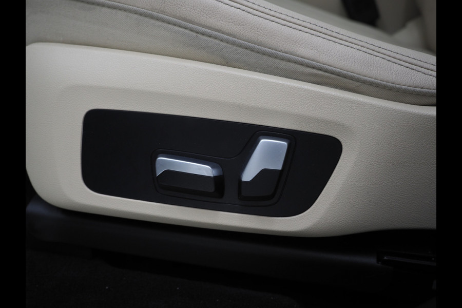 BMW X3 xDrive30e 292PK | Panoramadak | Leder | Camera | Memory | Keyless | DAB | Carplay