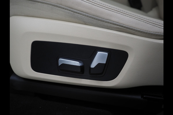 BMW X3 xDrive30e 292PK | Panoramadak | Leder | Camera | Memory | Keyless | DAB | Carplay