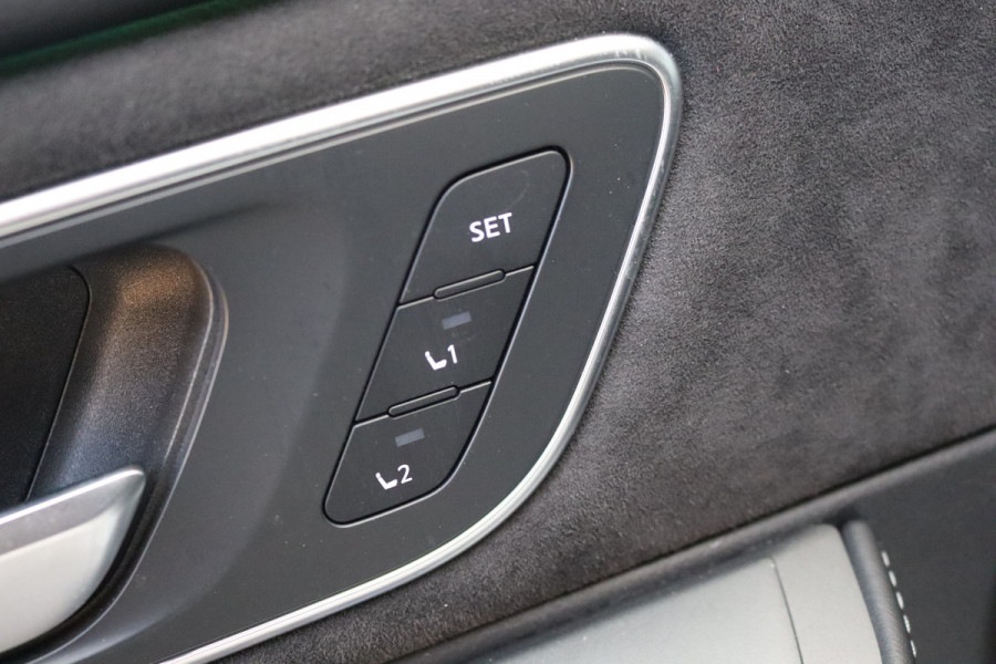 Nissan QASHQAI 1.5 e-Power 190PK Automaat N-Design Navigatie/Winter-Pack/Camera/Adaptive-cruise