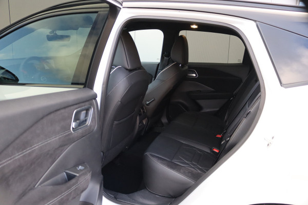 Nissan QASHQAI 1.5 e-Power 190PK Automaat N-Design Navigatie/Winter-Pack/Camera/Adaptive-cruise