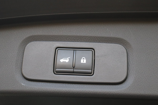 Nissan QASHQAI 1.5 e-Power 190PK Automaat N-Design Navigatie/Winter-Pack/Camera/Adaptive-cruise