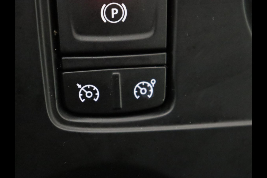 Renault Kadjar 1.5 dCi Intens | Trekhaak | Camera | Navigatie | Half leder | Keyless | Climate control | Dodehoek detectie | Cruise control | Parkeerhulp | Bluetooth