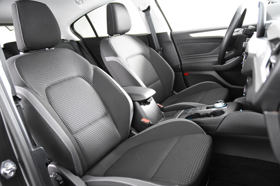 Ford Focus 1.0 Automaat Titanium *1ste Eigenaar*Navigatie*Camera*