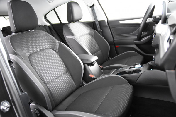 Ford Focus 1.0 Automaat Titanium *1ste Eigenaar*Navigatie*Camera*