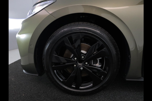 Volkswagen ID.3 Pro Limited Edition 58 kWh accu 150 kW / 204 PK Ha