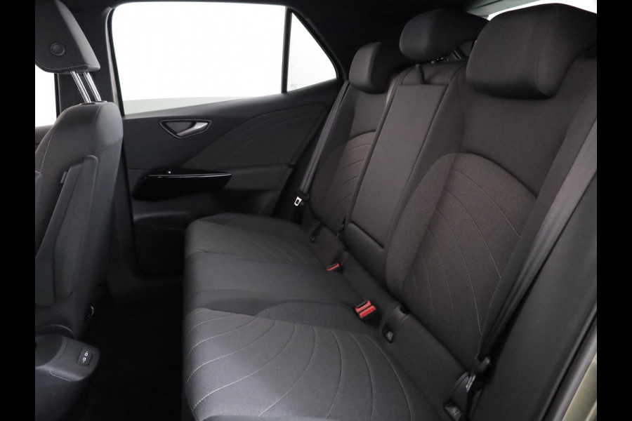 Volkswagen ID.3 Pro Limited Edition 58 kWh accu 150 kW / 204 PK Ha