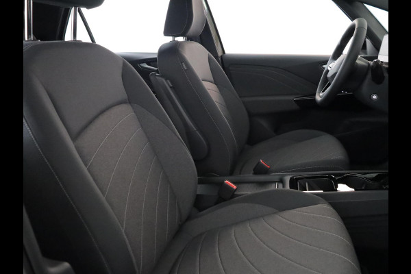 Volkswagen ID.3 Pro Limited Edition 58 kWh accu 150 kW / 204 PK Ha