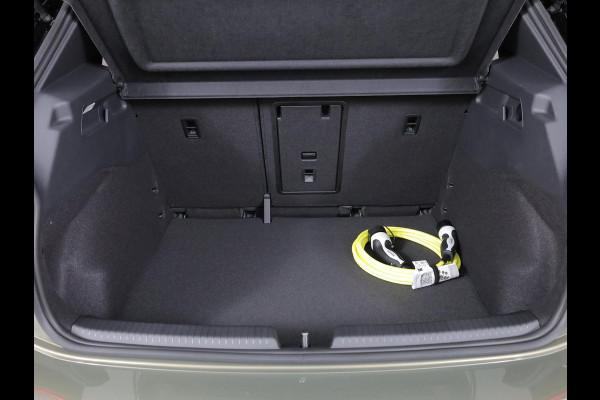 Volkswagen ID.3 Pro Limited Edition 58 kWh accu 150 kW / 204 PK Ha