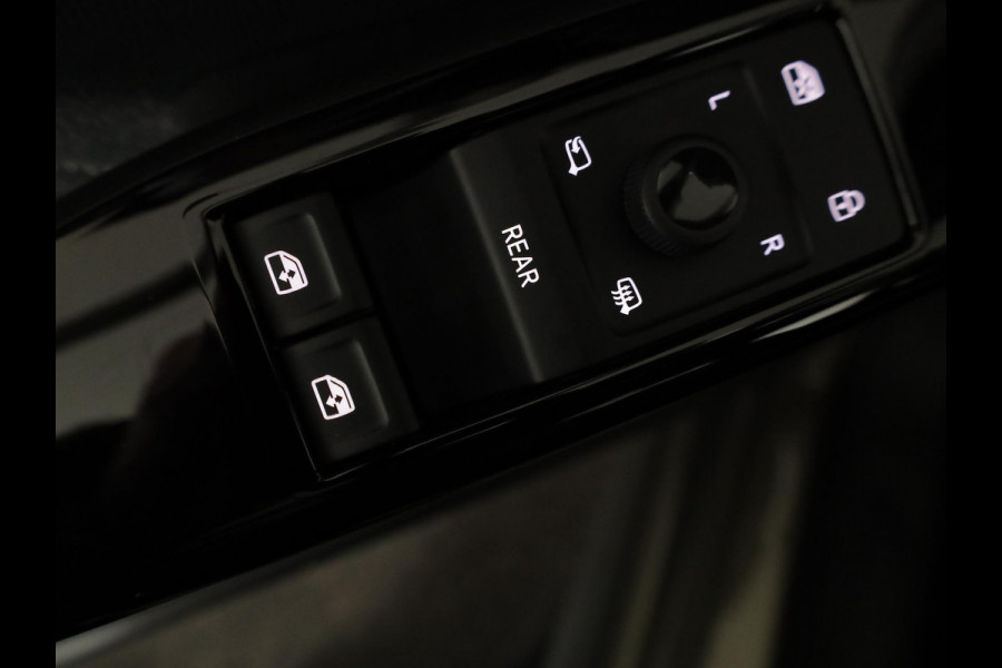 Volkswagen ID.3 Pro Limited Edition 58 kWh accu 150 kW / 204 PK Ha