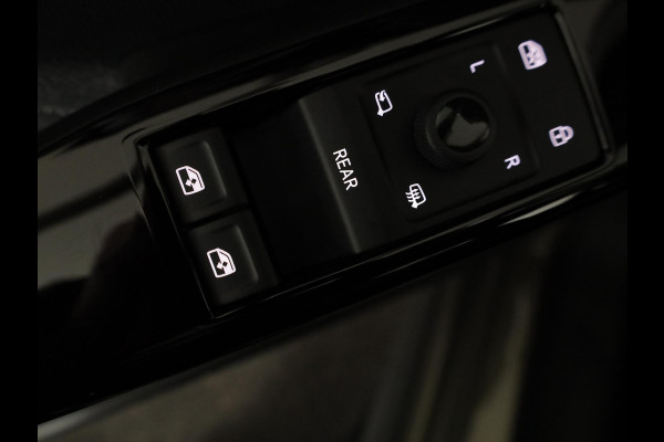 Volkswagen ID.3 Pro Limited Edition 58 kWh accu 150 kW / 204 PK Ha