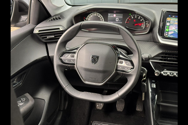 Peugeot 208 1.2 PT 100 Active | Apple Caplay | Prijs is rijklaar
