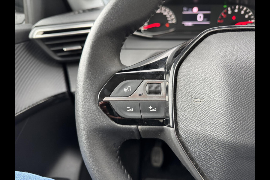 Peugeot 208 1.2 PT 100 Active | Apple Caplay | Prijs is rijklaar