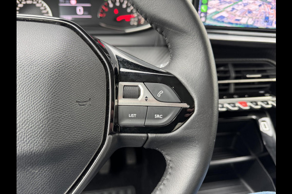 Peugeot 208 1.2 PT 100 Active | Apple Caplay | Prijs is rijklaar