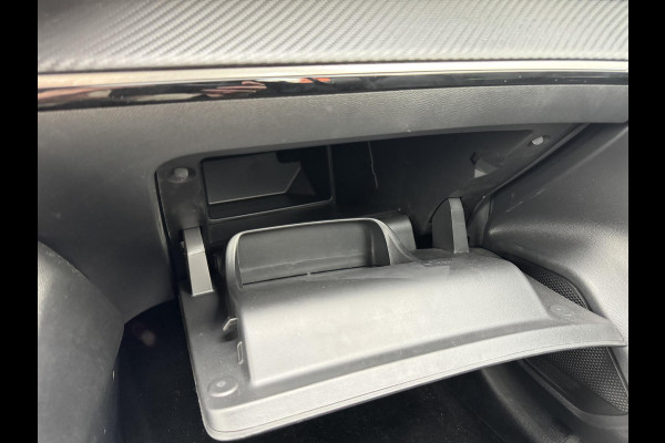 Peugeot 208 1.2 PT 100 Active | Apple Caplay | Prijs is rijklaar