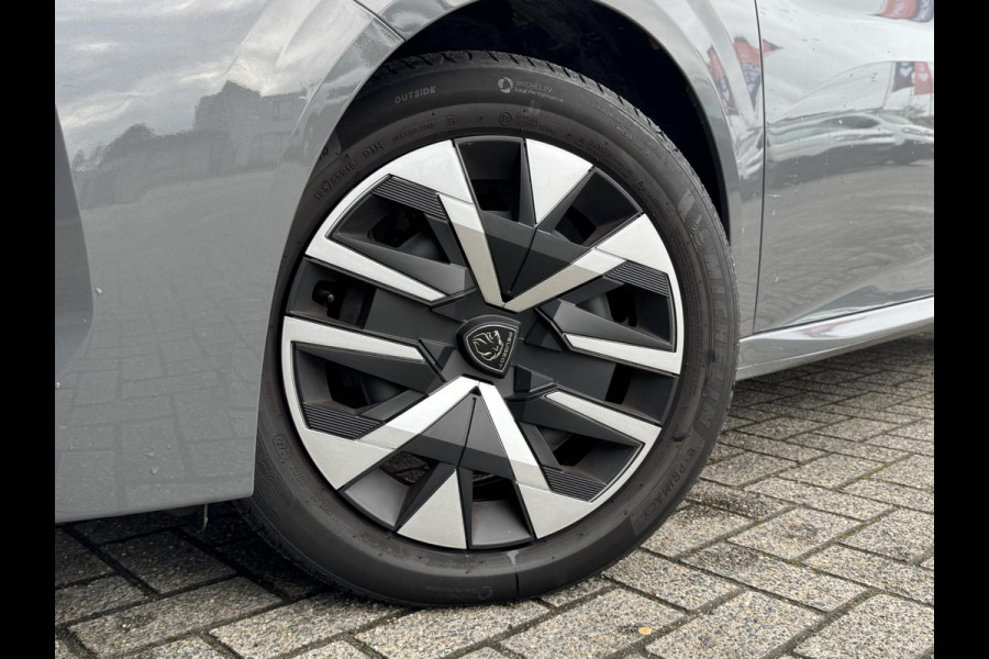 Peugeot 208 1.2 PT 100 Active | Apple Caplay | Prijs is rijklaar