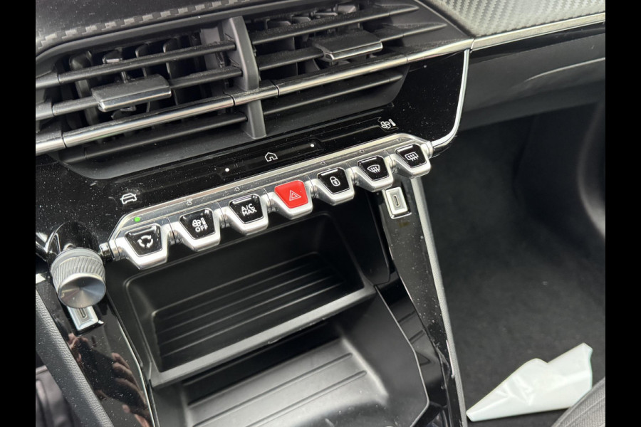 Peugeot 208 1.2 PT 100 Active | Prijs is rijklaar