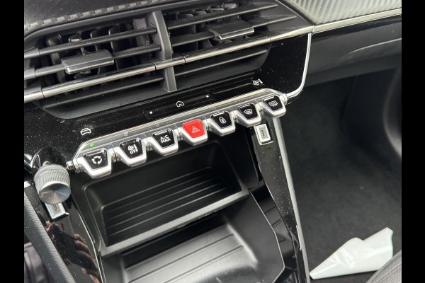 Peugeot 208 1.2 PT 100 Active | Prijs is rijklaar