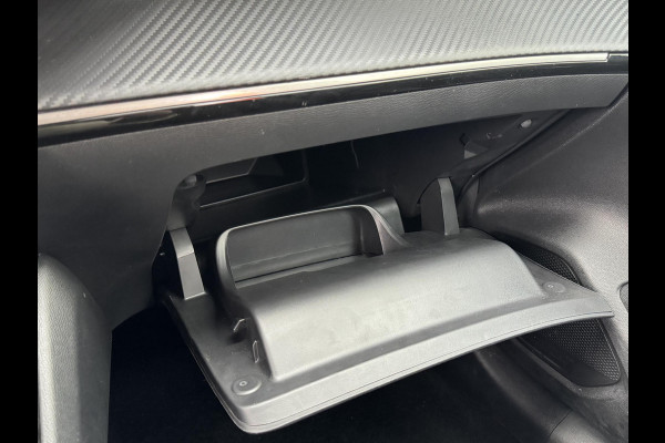 Peugeot 208 1.2 PT 100 Active | Prijs is rijklaar