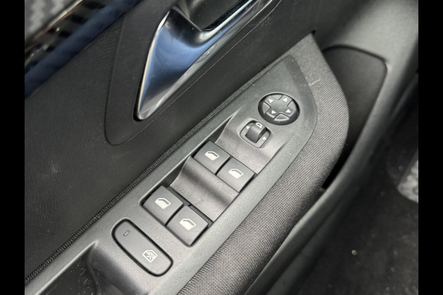 Peugeot 208 1.2 PT 100 Active | Prijs is rijklaar