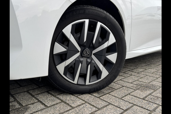 Peugeot 208 1.2 PT 100 Active | Prijs is rijklaar