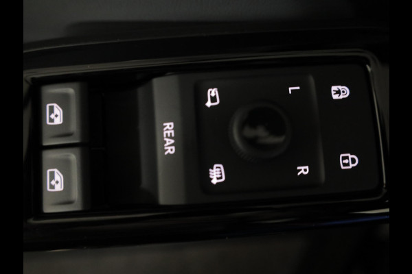 Volkswagen ID.4 Pro Limited Edition 77 kWh accu 210 kW / 286 PK SU