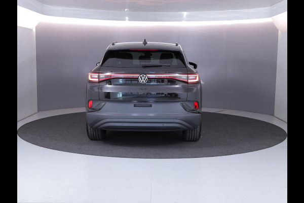 Volkswagen ID.4 Pro Limited Edition 77 kWh accu 210 kW / 286 PK SU